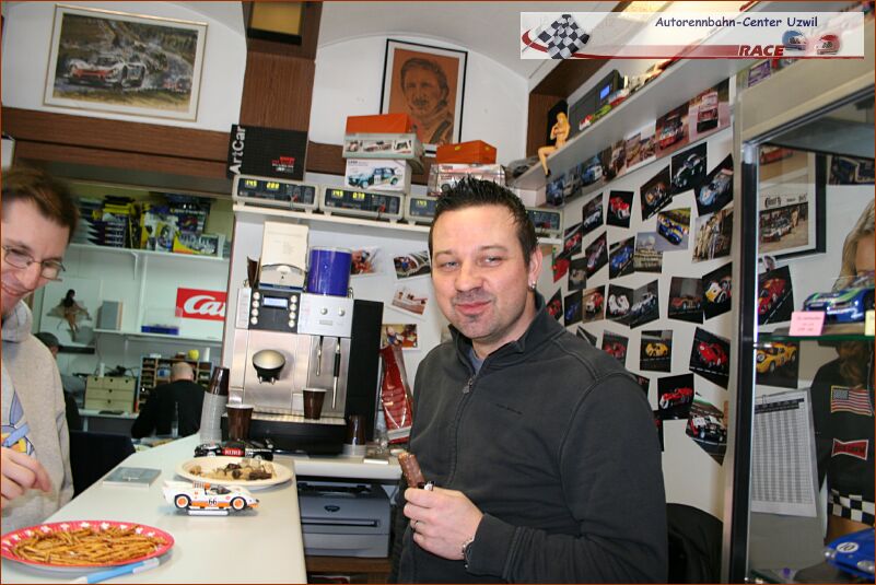 Renncenter Uzwil_Le Mans Serie 13_Maerz_2010 (13)